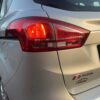 FORD B-max 1.4  87tys. km TUV ASO STAN IDEALNY I WŁAŚCICIEL - obrazek 72