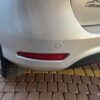 FORD B-max 1.4  87tys. km TUV ASO STAN IDEALNY I WŁAŚCICIEL - obrazek 73