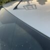 FORD B-max 1.4  87tys. km TUV ASO STAN IDEALNY I WŁAŚCICIEL - obrazek 71