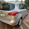 FORD B-max 1.4  87tys. km TUV ASO STAN IDEALNY I WŁAŚCICIEL - obrazek 66
