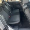 FORD B-max 1.4  87tys. km TUV ASO STAN IDEALNY I WŁAŚCICIEL - obrazek 67