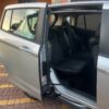 FORD B-max 1.4  87tys. km TUV ASO STAN IDEALNY I WŁAŚCICIEL - obrazek 68