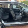 FORD B-max 1.4  87tys. km TUV ASO STAN IDEALNY I WŁAŚCICIEL - obrazek 63