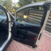 FORD B-max 1.4  87tys. km TUV ASO STAN IDEALNY I WŁAŚCICIEL - obrazek 64