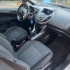 FORD B-max 1.4  87tys. km TUV ASO STAN IDEALNY I WŁAŚCICIEL - obrazek 65