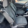 FORD B-max 1.4  87tys. km TUV ASO STAN IDEALNY I WŁAŚCICIEL - obrazek 62