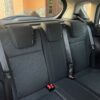 FORD B-max 1.4  87tys. km TUV ASO STAN IDEALNY I WŁAŚCICIEL - obrazek 60