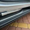 FORD B-max 1.4  87tys. km TUV ASO STAN IDEALNY I WŁAŚCICIEL - obrazek 61