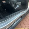 FORD B-max 1.4  87tys. km TUV ASO STAN IDEALNY I WŁAŚCICIEL - obrazek 57