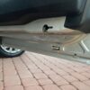 FORD B-max 1.4  87tys. km TUV ASO STAN IDEALNY I WŁAŚCICIEL - obrazek 58