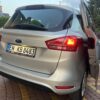 FORD B-max 1.4  87tys. km TUV ASO STAN IDEALNY I WŁAŚCICIEL - obrazek 54
