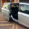 FORD B-max 1.4  87tys. km TUV ASO STAN IDEALNY I WŁAŚCICIEL - obrazek 55