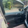 FORD B-max 1.4  87tys. km TUV ASO STAN IDEALNY I WŁAŚCICIEL - obrazek 56