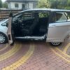 FORD B-max 1.4  87tys. km TUV ASO STAN IDEALNY I WŁAŚCICIEL - obrazek 51