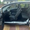 FORD B-max 1.4  87tys. km TUV ASO STAN IDEALNY I WŁAŚCICIEL - obrazek 52