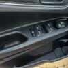 FORD B-max 1.4  87tys. km TUV ASO STAN IDEALNY I WŁAŚCICIEL - obrazek 53