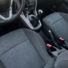 FORD B-max 1.4  87tys. km TUV ASO STAN IDEALNY I WŁAŚCICIEL - obrazek 48