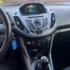 FORD B-max 1.4  87tys. km TUV ASO STAN IDEALNY I WŁAŚCICIEL - obrazek 49
