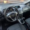 FORD B-max 1.4  87tys. km TUV ASO STAN IDEALNY I WŁAŚCICIEL - obrazek 50
