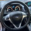 FORD B-max 1.4  87tys. km TUV ASO STAN IDEALNY I WŁAŚCICIEL - obrazek 47