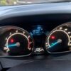 FORD B-max 1.4  87tys. km TUV ASO STAN IDEALNY I WŁAŚCICIEL - obrazek 45