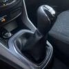 FORD B-max 1.4  87tys. km TUV ASO STAN IDEALNY I WŁAŚCICIEL - obrazek 46
