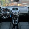 FORD B-max 1.4  87tys. km TUV ASO STAN IDEALNY I WŁAŚCICIEL - obrazek 44