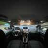FORD B-max 1.4  87tys. km TUV ASO STAN IDEALNY I WŁAŚCICIEL - obrazek 43
