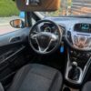FORD B-max 1.4  87tys. km TUV ASO STAN IDEALNY I WŁAŚCICIEL - obrazek 42