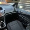FORD B-max 1.4  87tys. km TUV ASO STAN IDEALNY I WŁAŚCICIEL - obrazek 40