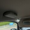 FORD B-max 1.4  87tys. km TUV ASO STAN IDEALNY I WŁAŚCICIEL - obrazek 41