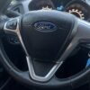 FORD B-max 1.4  87tys. km TUV ASO STAN IDEALNY I WŁAŚCICIEL - obrazek 39