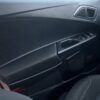 FORD B-max 1.4  87tys. km TUV ASO STAN IDEALNY I WŁAŚCICIEL - obrazek 38