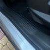 FORD B-max 1.4  87tys. km TUV ASO STAN IDEALNY I WŁAŚCICIEL - obrazek 36