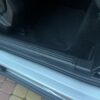 FORD B-max 1.4  87tys. km TUV ASO STAN IDEALNY I WŁAŚCICIEL - obrazek 35