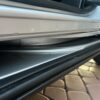 FORD B-max 1.4  87tys. km TUV ASO STAN IDEALNY I WŁAŚCICIEL - obrazek 34