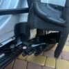 FORD B-max 1.4  87tys. km TUV ASO STAN IDEALNY I WŁAŚCICIEL - obrazek 33