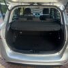 FORD B-max 1.4  87tys. km TUV ASO STAN IDEALNY I WŁAŚCICIEL - obrazek 32
