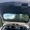 FORD B-max 1.4  87tys. km TUV ASO STAN IDEALNY I WŁAŚCICIEL - obrazek 31