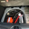 FORD B-max 1.4  87tys. km TUV ASO STAN IDEALNY I WŁAŚCICIEL - obrazek 30