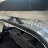 FORD B-max 1.4  87tys. km TUV ASO STAN IDEALNY I WŁAŚCICIEL - obrazek 29
