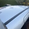 FORD B-max 1.4  87tys. km TUV ASO STAN IDEALNY I WŁAŚCICIEL - obrazek 28