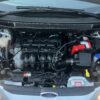 FORD B-max 1.4  87tys. km TUV ASO STAN IDEALNY I WŁAŚCICIEL - obrazek 27