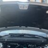 FORD B-max 1.4  87tys. km TUV ASO STAN IDEALNY I WŁAŚCICIEL - obrazek 26