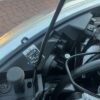 FORD B-max 1.4  87tys. km TUV ASO STAN IDEALNY I WŁAŚCICIEL - obrazek 25