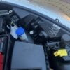 FORD B-max 1.4  87tys. km TUV ASO STAN IDEALNY I WŁAŚCICIEL - obrazek 24