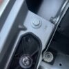FORD B-max 1.4  87tys. km TUV ASO STAN IDEALNY I WŁAŚCICIEL - obrazek 23