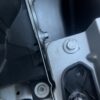 FORD B-max 1.4  87tys. km TUV ASO STAN IDEALNY I WŁAŚCICIEL - obrazek 22