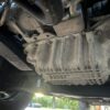 FORD B-max 1.4  87tys. km TUV ASO STAN IDEALNY I WŁAŚCICIEL - obrazek 21