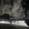 FORD B-max 1.4  87tys. km TUV ASO STAN IDEALNY I WŁAŚCICIEL - obrazek 20